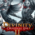 神界原罪2終極版pc下載 中文綠色版 