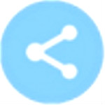 易共享客戶端 v2018.08.30 官方版 