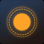 星連線(DENEV) v2.0 手機版 