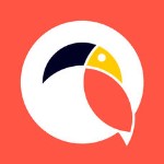 圈立方 v1.5.1 蘋果版 