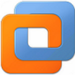 VMware v14.1.1.28517 免費(fèi)版 