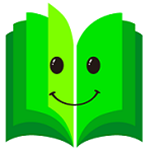 智慧校園 v1.4.1.160118 免費(fèi)版 