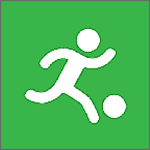 天天體育app下載 v4.0.0 手機版 