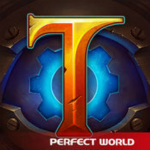 火炬之光 v1.2013 安卓版 