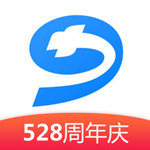 九州通醫(yī)藥 v1.0 iPhone版 