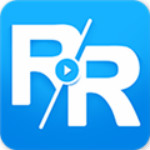 人人視頻for mac版下載 官方版 