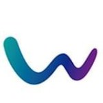 Wiit Gan下載 v1.8.5 官方版 