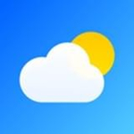 好運(yùn)天氣官方版 v1.1.4 免費(fèi)版 