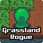 草坪迷宮(Grassland Rogue) v1.0.1 最新版 