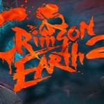 緋色地球2三項(xiàng)修改器 最新版 