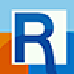 忠仕商務(wù)通官方下載 v7.8.2019.0301 官方版 