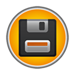 Growly Backup Mac版 V1.01 免費(fèi)版 