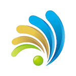 湘行天下 v2.2.0 安卓手機版 