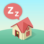SleepTown v2.3.2 iOS版 