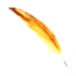 超級(jí)作者 V1.0 官方版 