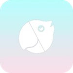 搜搜漫畫 v0.0.1 手機(jī)版 