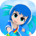 目標(biāo)聚會手游 v2.81 官方版 