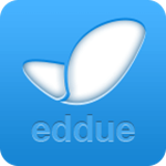 異度智慧校園app v4.3.1 安卓版 