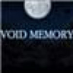 虛無記憶游俠漢化補(bǔ)丁下載 免費(fèi)版 