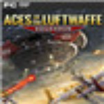 帝國(guó)神鷹飛行中隊(duì)3DM漢化補(bǔ)丁下載 免費(fèi)版 