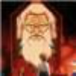 被遺忘的安妮單獨未加密補丁下載 免費版 