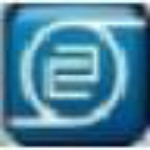 管店王茶葉店版下載 v1.20 官方版 