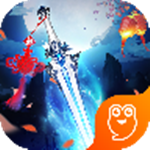 青云訣 v1.5.4 安卓版 