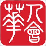 華人會(huì)手機(jī)版 v3.2.9 安卓版 