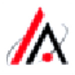 小果淘客 V1.0 綠色版 