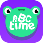 ABCtime魔力英語 v2.0.0 安卓手機版 