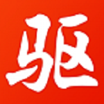 萬(wàn)能聲卡驅(qū)動(dòng) 2015 官方免費(fèi)版 