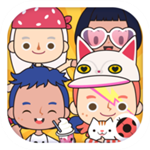 米加我的小鎮(zhèn)(Miga Town) v1.3 官方版 
