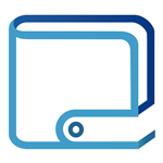 錢(qián)管家 v1.0 安卓版 