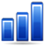 水星UD19H無線網(wǎng)卡驅(qū)動下載 v1.0.2 官方版 