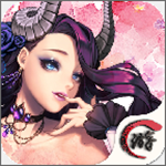 山海情緣手游 v1.00.14 安卓版 