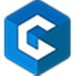 迅捷Gif制作工具破解版下載 v1.0.0 綠色免費(fèi)版 