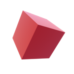 跳動(dòng)盒(Jumpy Box) v1.0.0 安卓版 