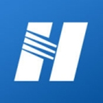 華能智運(yùn) v1.1.0 蘋果版 