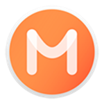 Minim for mac v1.1 官方版 
