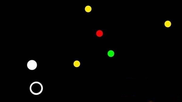 圓的戰(zhàn)爭(zhēng)安卓版下載