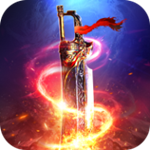 戰(zhàn)神破曉官方下載 v5.0 安卓版 