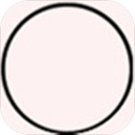 圓的戰(zhàn)爭(zhēng)手游(圓の戰(zhàn)爭(zhēng)) v1.0 手機(jī)版 