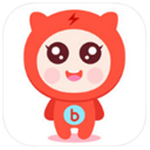 阿布跑跑app v2.5.0 蘋果版 