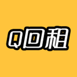 Q回租app下載 v1.0.0 免費(fèi)版 
