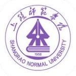 上饒師范學院app v3.0.9 官方版 