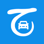 百米學(xué)車(chē)下載 v1.1.0 安卓版 