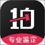 優(yōu)奢易拍安卓版 v1.5.0 最新版 