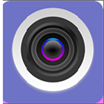 慧眼衛(wèi)士手機(jī)版(WiseCam) v1.0.0 官方版 