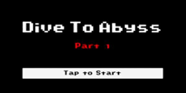 潛入深淵官方版