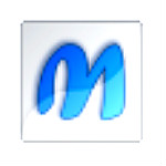 Mgosoft PCL To PDF Converter(PCL轉(zhuǎn)PDF工具) V11.6.5 綠色版 